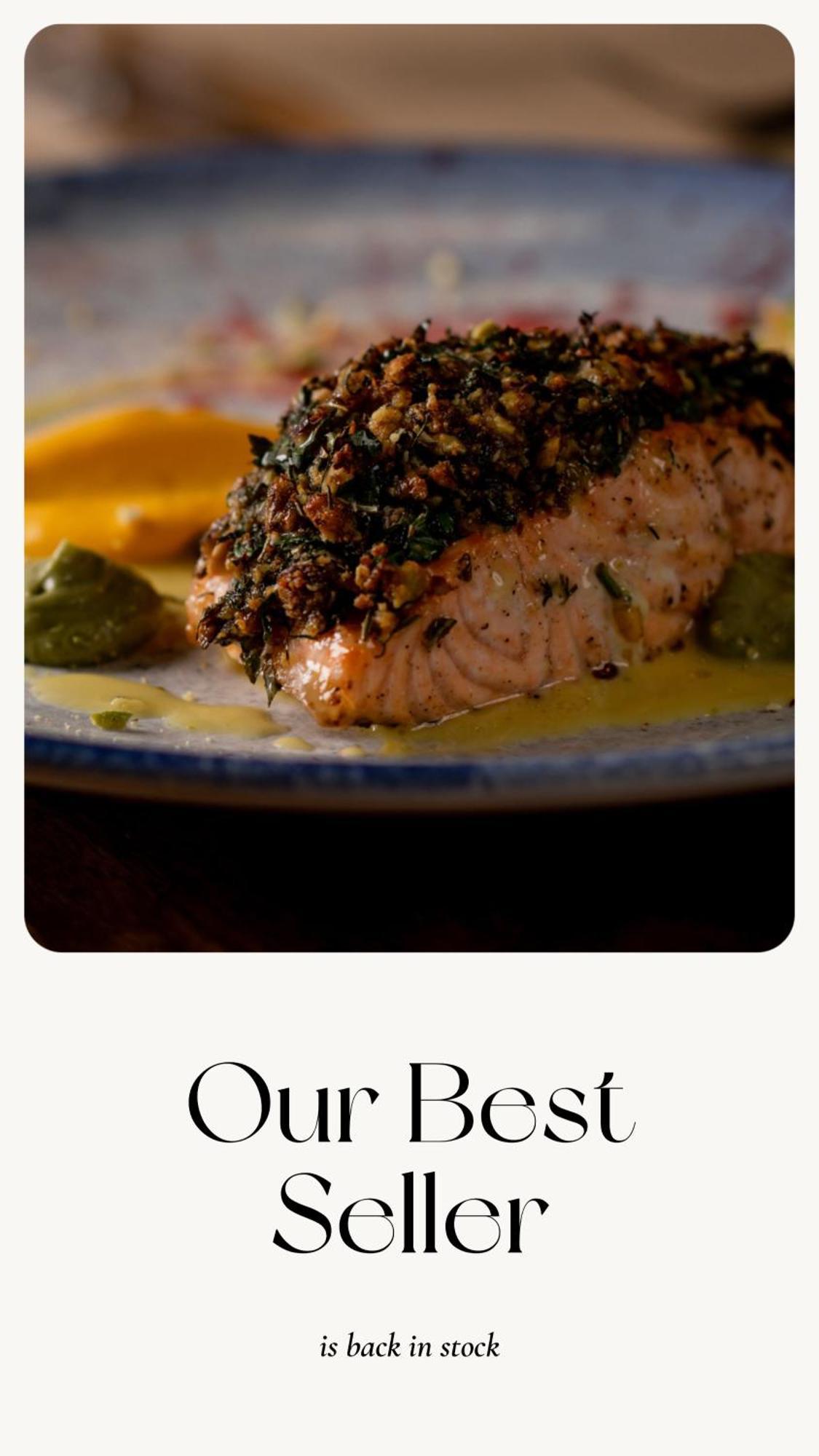 קורצ'ה Dim'S Hotel & Restaurant מראה חיצוני תמונה