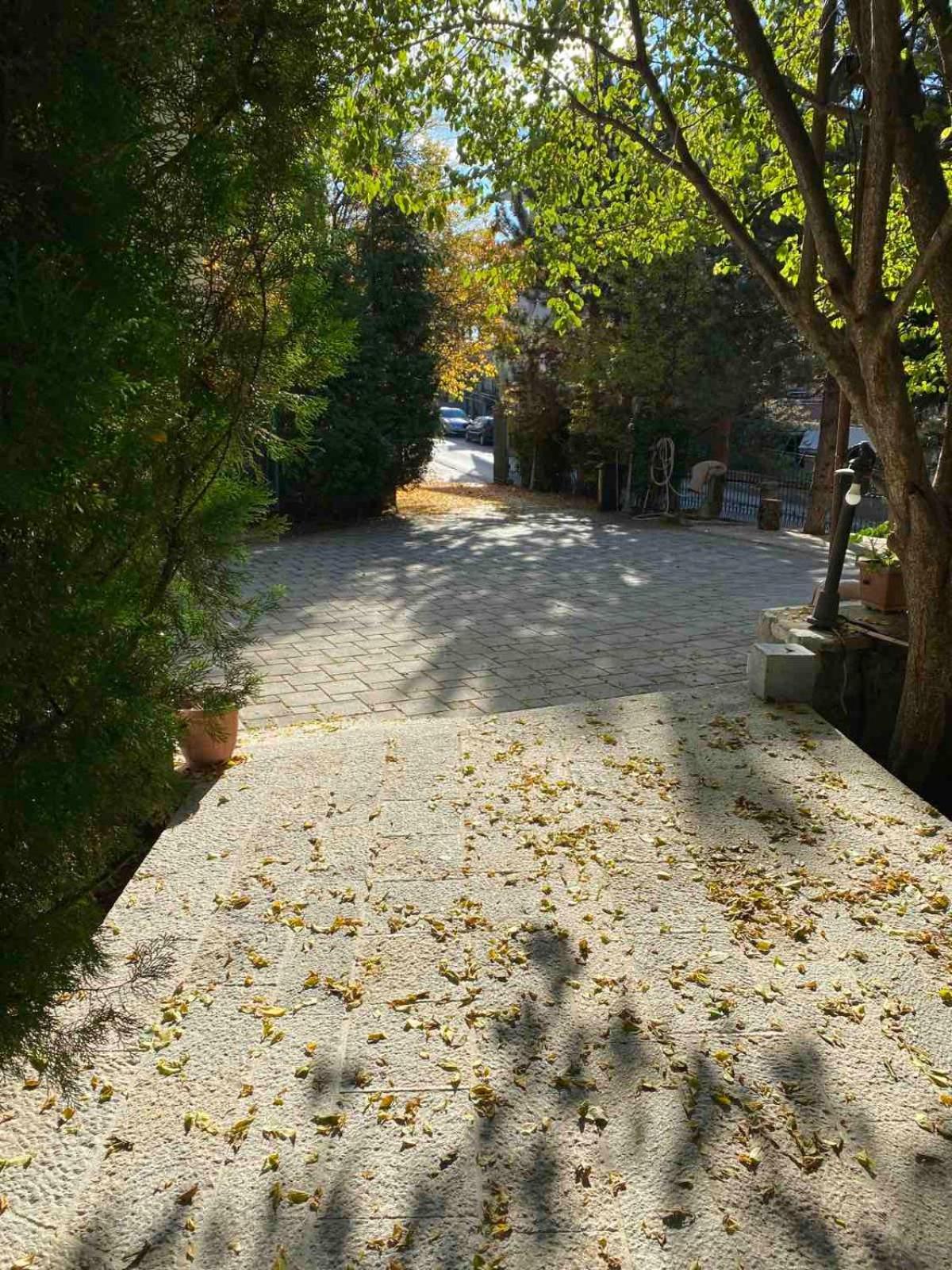 קורצ'ה Dim'S Hotel & Restaurant מראה חיצוני תמונה